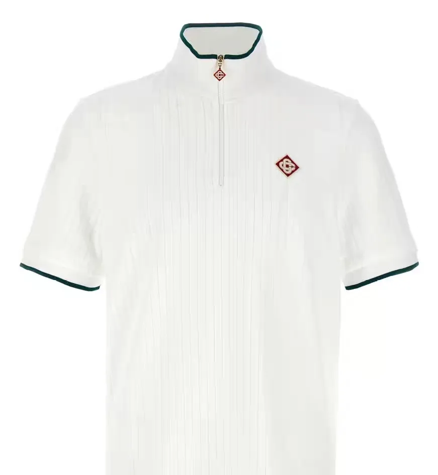 Casablanca T ，Size S.M.L.XL